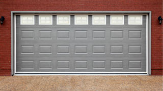 Garage Door Repair at 95117 San Jose, California